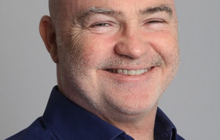 DRWF Podcast LWD Simon Mckee Pic1