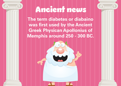 Ancient News 1