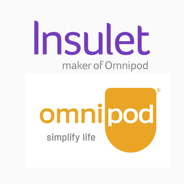 Insulet