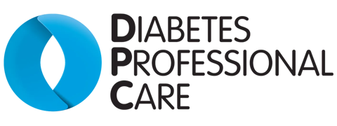 DPC Logo