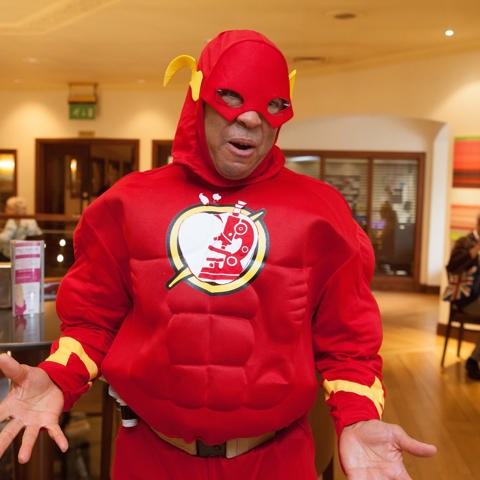 Diabetes Wellness Day South 2017 (39)