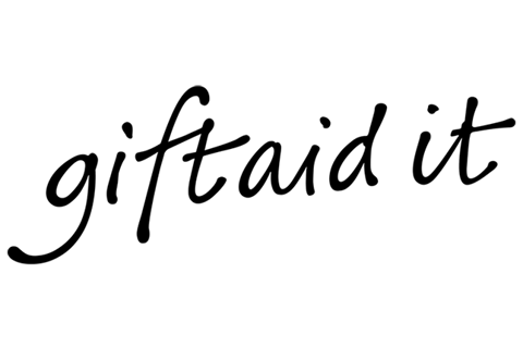 Giftaidit Logo