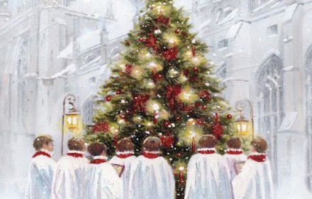 Christmas Choir