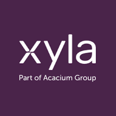 Xyla