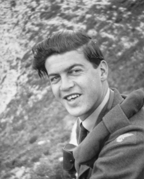 Roy Winchcombe 2