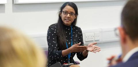 Drwf Research Diabetes Influencer Shivani Misra Web Heade2r