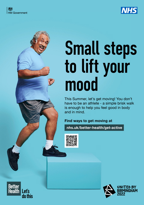 2022.06.29 Better Health Lets Do This Message2 A4 DIGITAL HR 1