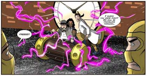 Rev1