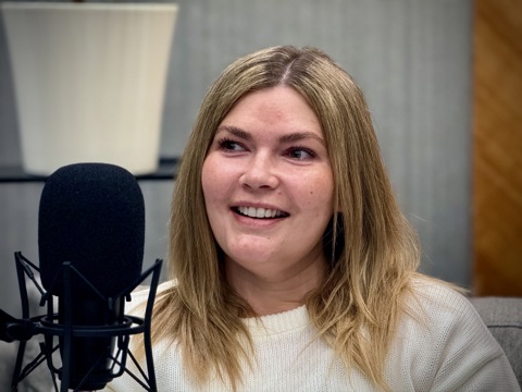 04 Dexcom Charlotte House IMG 0390