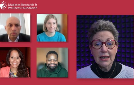 Kidney Podcast Thumbnail