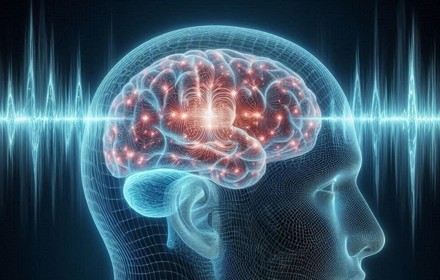 Brain